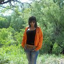 ���� �������, ��������� - ��������� 15 ���� 2012 � ������ ���� ����������