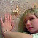 ���� ��������, ����� - ��������� 27 ������ 2008 � ������ ���� ����������