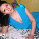 ���� ��������, ������ - ��������� 19 ������ 2010 � ������ ���� ����������