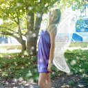 ���� ����, ���������, 34 ���� - ��������� 25 �������� 2011 � ������ �Photoshop�