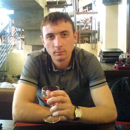 ���� Dron, ������, 41 ��� - ��������� 12 ������� 2011