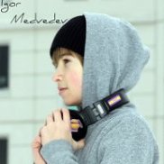Игорь Медведев, 27 лет, Волгоград Игорь Медведев, 27 лет, Волгоград