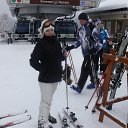 ���� ����, �������, 45 ��� - ��������� 5 ����� 2013 � ������ ���� ����������