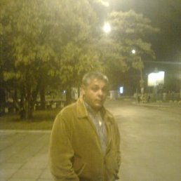 Dusan, ����, 48 ���