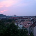 ����� �� ������� �������������