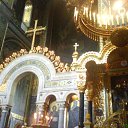 ���� Ilya, ������ - ��������� 17 ������� 2010 � ������ �������