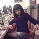 ���� Kristina Kochenko, �������, 35 ��� - ��������� 19 ������ 2013 � ������ ���� ����������