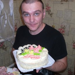 � ���� �������� �� ������ �������� ��������..... ������ ��� �������....