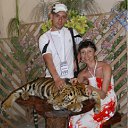 ���� �������� ������, �����������, 50 ��� - ��������� 6 ������� 2011 � ������ ���� ����������