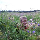 ���� �������, �����, 53 ���� - ��������� 16 ������� 2012 � ������ ���� ����������