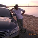 ���� ���������, ����������, 67 ��� - ��������� 13 �������� 2012 � ������ ���� ����������