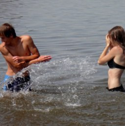 ������� �����������, ������, 35 ���