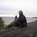 ���� ��������, ������, 36 ��� - ��������� 23 ������� 2011