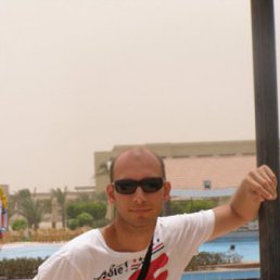 ���� Michael, �������, 44 ���� - ��������� 28 ������ 2010