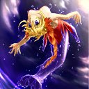 ���� ������, ��������������, 25 ��� - ��������� 11 ���� 2011 � ������ ��������