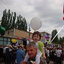 ���� ���������, ���������, 66 ��� - ��������� 14 ������ 2013