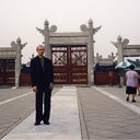 �����. �����. ������ �������. ''���� ����''. 13.08.2000 ���. �� ������� ������. �����. ������, 2000 �.�