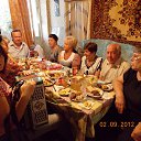 ���� �������, �������� - ��������� 30 �������� 2012 � ������ ���� ������.�