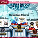  , , 34  -  16  2011   PetLove