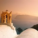  Alex, , 41  -  19  2011   ELLADA (GREECE)