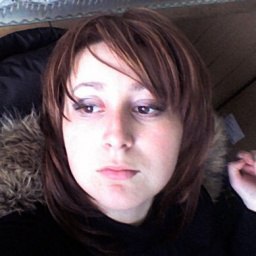 �����, �����, 47 ���