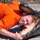 ���� Andrew, ��������, 60 ��� - ��������� 14 �������� 2010 � ������ ���� ����������