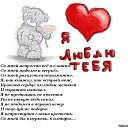 ���� ������, ��������� - ��������� 11 ����� 2013 � ������ ����