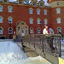 ���� ����, ������������, 55 ��� - ��������� 18 ����� 2012