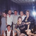 ���� ���������, ������ ��������, 76 ��� - ��������� 5 ��� 2013 � ������ ���� ����������