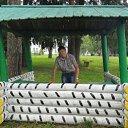 ���� ������, ������, 31 ��� - ��������� 4 ������ 2012 � ������ ���� ����������