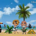 � �� ������� �Tropikania�