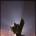 ���� �����, ����, 40 ��� - ��������� 12 ������� 2010 � ������ ���������������