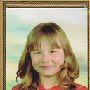 ����� �� ������� ������!�