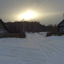 ���� �������, ������, 43 ���� - ��������� 8 ������ 2012 � ������ ���� ����������