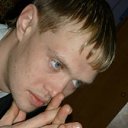 ���� �������, ���������-�����, 36 ��� - ��������� 5 �������� 2012 � ������ ���������� ������