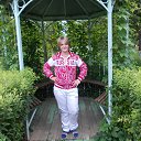 ���� �����, ������, 47 ��� - ��������� 27 ���� 2013 � ������ ���� ����������