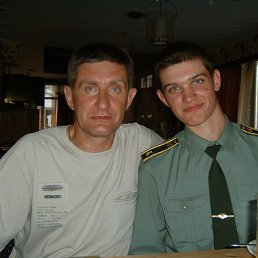 ������, ������, 64 ����