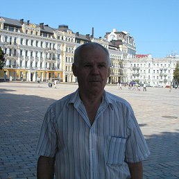 Policarp, �������, 49 ���