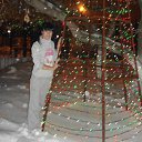 ���� Luda, ����, 45 ��� - ��������� 30 ������ 2012 � ������ ���� ����������