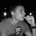 ���� Vooff, ������, 40 ��� - ��������� 18 ������� 2008 � ������ �������