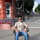 ���� Kudrik, ������, 38 ��� - ��������� 29 ������� 2012 � ������ ���� ����������