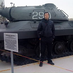 ���� ������, ������������, 48 ��� - ��������� 22 �������� 2011