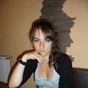 ���� ������, ����, 35 ��� - ��������� 2 ���� 2012 � ������ ���� ����������