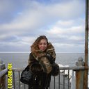 ���� ������, �����������, 36 ��� - ��������� 6 ������ 2011