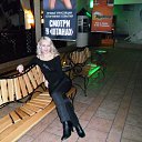 ���� �������, ��������, 48 ��� - ��������� 3 ������ 2012 � ������ ���� ����������