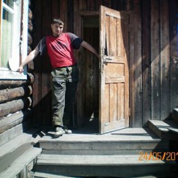 ���� Arxangel, ����������, 38 ��� - ��������� 28 ������ 2011