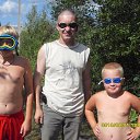 ���� 40nnn, �����-���������, 46 ��� - ��������� 18 ������� 2010 � ������ ���� �����������ʻ