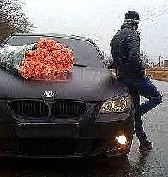 ���� Alex, ����, 40 ��� - ��������� 8 ������� 2011