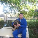 ���� ���������, ��������, 55 ��� - ��������� 30 ���� 2012