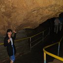 ���� ������, ������, 49 ��� - ��������� 18 ���� 2013 � ������ �������